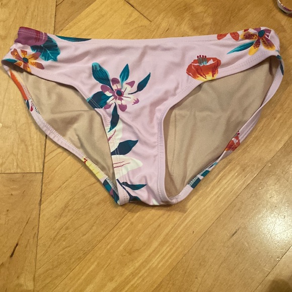 Old navy girls 2 piece bikini - Picture 5 of 7